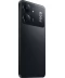 Фото № 7 Смартфон Xiaomi Poco C65 8/256Gb Black (Global Version) [NFC]