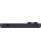 Фото № 10 Смартфон Xiaomi Poco C65 8/256Gb Black (Global Version) [NFC]