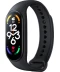 Фото № 1 Фітнес-браслет Xiaomi Mi Smart Band 7 Black (BHR6007CN) Asian Version
