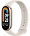 Фото № 3 Фітнес-браслет Xiaomi Mi Smart Band 8 Gold (BHR7166GL)