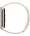 Фото № 4 Фітнес-браслет Xiaomi Mi Smart Band 8 Gold (BHR7166GL)