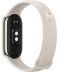 Фото № 5 Фітнес-браслет Xiaomi Mi Smart Band 8 Gold (BHR7166GL)