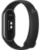 Фото № 5 Фітнес-браслет Xiaomi Mi Smart Band 8 Graphite Black (BHR7165GL)