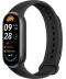 Фото № 1 Фітнес-браслет Xiaomi Mi Smart Band 9 Midnight Black Asian Version