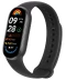 Фото № 2 Фітнес-браслет Xiaomi Mi Smart Band 9 Midnight Black Asian Version