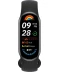 Фото № 3 Фітнес-браслет Xiaomi Mi Smart Band 9 Midnight Black Asian Version