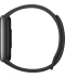 Фото № 4 Фітнес-браслет Xiaomi Mi Smart Band 9 Midnight Black Asian Version