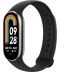 Фото № 3 Фітнес-браслет Xiaomi Mi Smart Band 8 Black (BHR7160CN) Asian Version