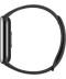 Фото № 4 Фітнес-браслет Xiaomi Mi Smart Band 8 Black (BHR7160CN) Asian Version