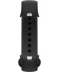 Фото № 6 Фітнес-браслет Xiaomi Mi Smart Band 8 Black (BHR7160CN) Asian Version