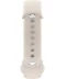 Фото № 6 Фітнес-браслет Xiaomi Mi Smart Band 8 Gold (BHR7161CN) Asian Version