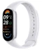 Фото № 1 Фітнес-браслет Xiaomi Mi Smart Band 9 Glacier Silver (BHR8340GL)