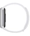 Фото № 4 Фітнес-браслет Xiaomi Mi Smart Band 9 Glacier Silver (BHR8340GL)