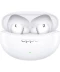 Фото № 2 Навушники OPPO Enco Free 3 White [99251]