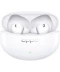 Фото № 3 Навушники OPPO Enco Free 3 White [99251]