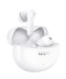 Фото № 4 Навушники OPPO Enco Free 3 White [99251]