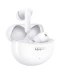 Фото № 5 Навушники OPPO Enco Free 3 White [99251]