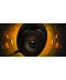 Фото № 6 Ігрова гарнітура HATOR Hellraizer Black Black (HTA-812)