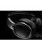 Фото № 8 Ігрова гарнітура HATOR Hellraizer Black Black (HTA-812)