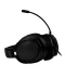 Фото № 12 Ігрова гарнітура HATOR Hellraizer Black Black (HTA-812)