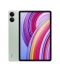 Фото № 1 Планшет Xiaomi Redmi Pad Pro 6/128GB Green (Global Version) Wi-Fi