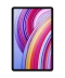 Фото № 2 Планшет Xiaomi Redmi Pad Pro 6/128GB Green (Global Version) Wi-Fi