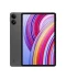 Фото № 1 Планшет Xiaomi Redmi Pad Pro 6/128GB Gray (Global Version) Wi-Fi