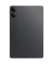 Фото № 2 Планшет Xiaomi Redmi Pad Pro 6/128GB Gray (Global Version) Wi-Fi