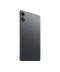 Фото № 3 Планшет Xiaomi Redmi Pad Pro 6/128GB Gray (Global Version) Wi-Fi