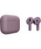 Фото № 1 Навушники Apple AirPods 4 ANC Grey Matte (MXP93) [119278]