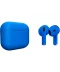 Фото № 1 Навушники Apple AirPods 4 ANC Blue Matte (MXP93) [119272]