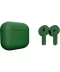 Фото № 1 Навушники Apple AirPods 4 ANC Dark Green Matte (MXP93) [119262]
