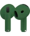 Фото № 2 Навушники Apple AirPods 4 ANC Dark Green Matte (MXP93) [119262]