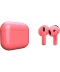 Фото № 1 Навушники Apple AirPods 4 Coral Gloss (MXP63) [118504]