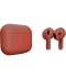 Фото № 1 Навушники Apple AirPods 4 ANC Brown Matte (MXP93) [119273]
