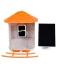 Фото № 1 Годівниця для птахів Smart Bird Feeders з інтелектуальною відеокамерою (297358-bzp)
