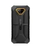 Фото № 2 Мобільний телефон Ulefone (m18300) (Armor X13 6/64Gb Black Orange)