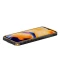 Фото № 4 Мобільний телефон Ulefone (m18300) (Armor X13 6/64Gb Black Orange)