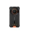 Фото № 3 Мобільний телефон Ulefone (m73091) (Power Armor 16 Pro 4/64Gb Orange)