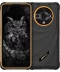 Фото № 1 Смартфон Ulefone Armor X31 Pro 8/256GB Orange (Global Version)