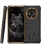 Фото № 3 Смартфон Ulefone Armor X31 Pro 8/256GB Orange (Global Version)
