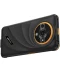 Фото № 5 Смартфон Ulefone Armor X31 Pro 8/256GB Orange (Global Version)
