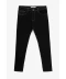 Фото № 1 Джинси Regular Fit чоловічі 8122 29 Чорний