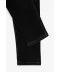 Фото № 3 Джинси Regular Fit чоловічі 8122 29 Чорний