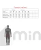 Фото № 6 Джинси Regular Fit чоловічі 8122 29 Чорний