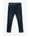 Фото № 1 Джинси Regular Fit чоловічі 8098 31 Синій
