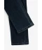 Фото № 3 Джинси Regular Fit чоловічі 8098 31 Синій