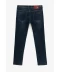 Фото № 5 Джинси Regular Fit чоловічі 8098 31 Синій