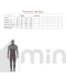 Фото № 6 Джинси Regular Fit чоловічі 8098 31 Синій