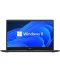 Фото № 1 Ноутбук Xiaomi Mi RedmiBook 15 Dark Gray
